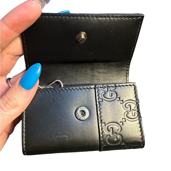 XX SOLD XX - Picture 7 of 12